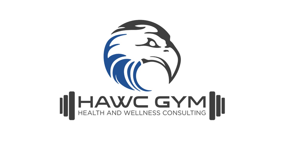 HAWC Gym business photo